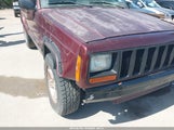 JEEP CHEROKEE LIMITED/SPORT 1J4FF58S01L580405 fotografie