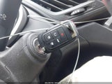 CHEVROLET EQUINOX 1LT 2CNFLEEC4B6227957 fotografie