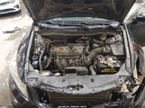 HONDA ACCORD 2.4 LX 1HGCP2F38BA023532 снимка