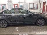 HONDA ACCORD 2.4 LX 1HGCP2F38BA023532 снимка