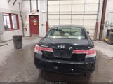 HONDA ACCORD 2.4 LX 1HGCP2F38BA023532 снимка