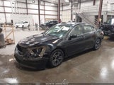 HONDA ACCORD 2.4 LX 1HGCP2F38BA023532 снимка
