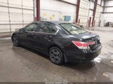 HONDA ACCORD 2.4 LX 1HGCP2F38BA023532 снимка
