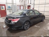 HONDA ACCORD 2.4 LX 1HGCP2F38BA023532 снимка