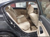 HONDA ACCORD 2.4 LX 1HGCP2F38BA023532 снимка