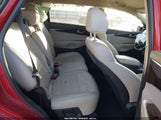 KIA SORENTO 2.4L LX 5XYPG4A34JG410709 photo