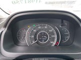 HONDA CR-V LX 5J6RM4H36GL056304 снимка