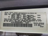TOYOTA TACOMA BASE V6 5TEHN72N32Z008344 снимка