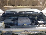 TOYOTA TUNDRA SR5 5.7L V8 5TFEV54148X064276 fotografie