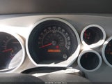 TOYOTA TUNDRA SR5 5.7L V8 5TFEV54148X064276 fotografie