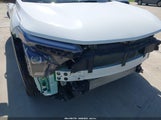 CHEVROLET TRAX FWD ACTIV KL77LKEP4SC104061 photo