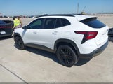 CHEVROLET TRAX FWD ACTIV KL77LKEP4SC104061 fotografie