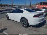DODGE CHARGER SXT 2C3CDXHG4FH896310 photo