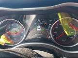DODGE CHARGER SXT 2C3CDXHG4FH896310 снимка