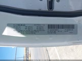 DODGE CHARGER SXT 2C3CDXHG4FH896310 снимка