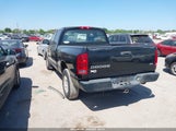 DODGE RAM 1500 SLT/LARAMIE 1D7HA18N44S523799 снимка