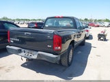 DODGE RAM 1500 SLT/LARAMIE 1D7HA18N44S523799 снимка