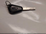 SUBARU IMPREZA 2.5I JF1GH6A61BH829568 снимка