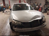 SUBARU IMPREZA 2.5I JF1GH6A61BH829568 снимка