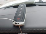 LINCOLN NAVIGATOR 5LMJJ2HT3FEJ05972 снимка