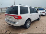 LINCOLN NAVIGATOR 5LMJJ2HT3FEJ05972 fotografie