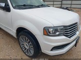 LINCOLN NAVIGATOR 5LMJJ2HT3FEJ05972 снимка