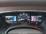 LINCOLN NAVIGATOR 5LMJJ2HT3FEJ05972 снимка