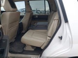 LINCOLN NAVIGATOR 5LMJJ2HT3FEJ05972 снимка