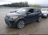 KIA SOUL + KNDJP3A55F7170527 fotografie
