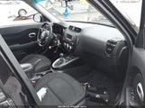 KIA SOUL + KNDJP3A55F7170527 снимка