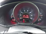 KIA SOUL + KNDJP3A55F7170527 fotografie