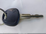 HYUNDAI ACCENT GLS KMHCN4AC1BU614514 снимка