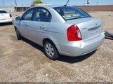 HYUNDAI ACCENT GLS KMHCN4AC1BU614514 снимка
