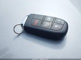 CHRYSLER 200 LIMITED 1C3CCCAB7FN605171 снимка