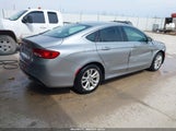 CHRYSLER 200 LIMITED 1C3CCCAB7FN605171 снимка