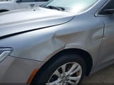 CHRYSLER 200 LIMITED 1C3CCCAB7FN605171 снимка