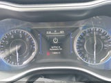 CHRYSLER 200 LIMITED 1C3CCCAB7FN605171 снимка
