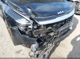 KIA SPORTAGE SX-PRESTIGE 5XYK53AF8PG129591 photo