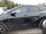 KIA SPORTAGE SX-PRESTIGE 5XYK53AF8PG129591 снимка