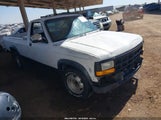 DODGE DAKOTA 1B7FL26X4NS552470 снимка