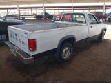 DODGE DAKOTA 1B7FL26X4NS552470 снимка