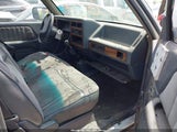 DODGE DAKOTA 1B7FL26X4NS552470 снимка