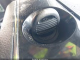CHRYSLER TOWN & COUNTRY TOURING 2C4RC1BG0ER437492 photo