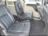 CHRYSLER TOWN & COUNTRY TOURING 2C4RC1BG0ER437492 fotografie