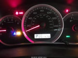 SUBARU IMPREZA 2.5I JF1GH61698H834736 снимка