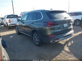 BMW X5 SDRIVE40I 5UX13EU05S9X56651 photo