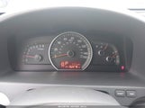 KIA BORREGO EX V6 KNDJH741395010983 снимка