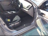 KIA OPTIMA LX 5XXGM4A78FG464814 снимка