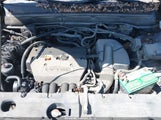 HONDA CR-V SE JHLRD78965C039871 снимка