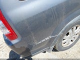 HONDA CR-V SE JHLRD78965C039871 снимка